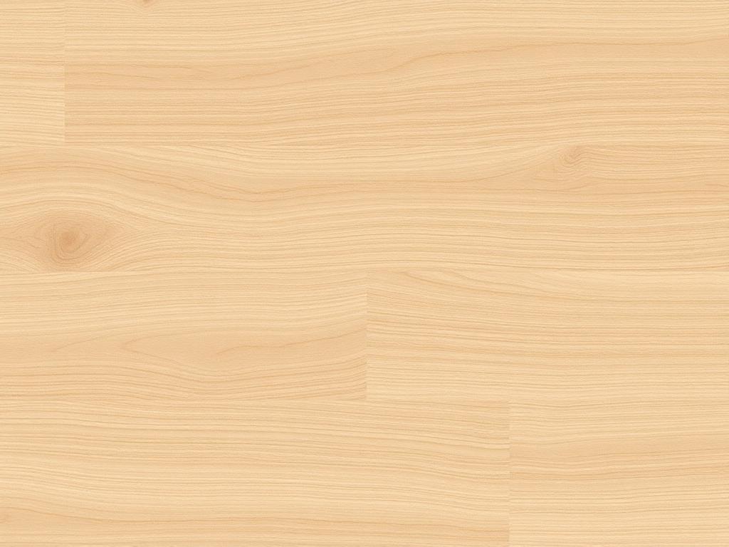 Wood-look porcelain