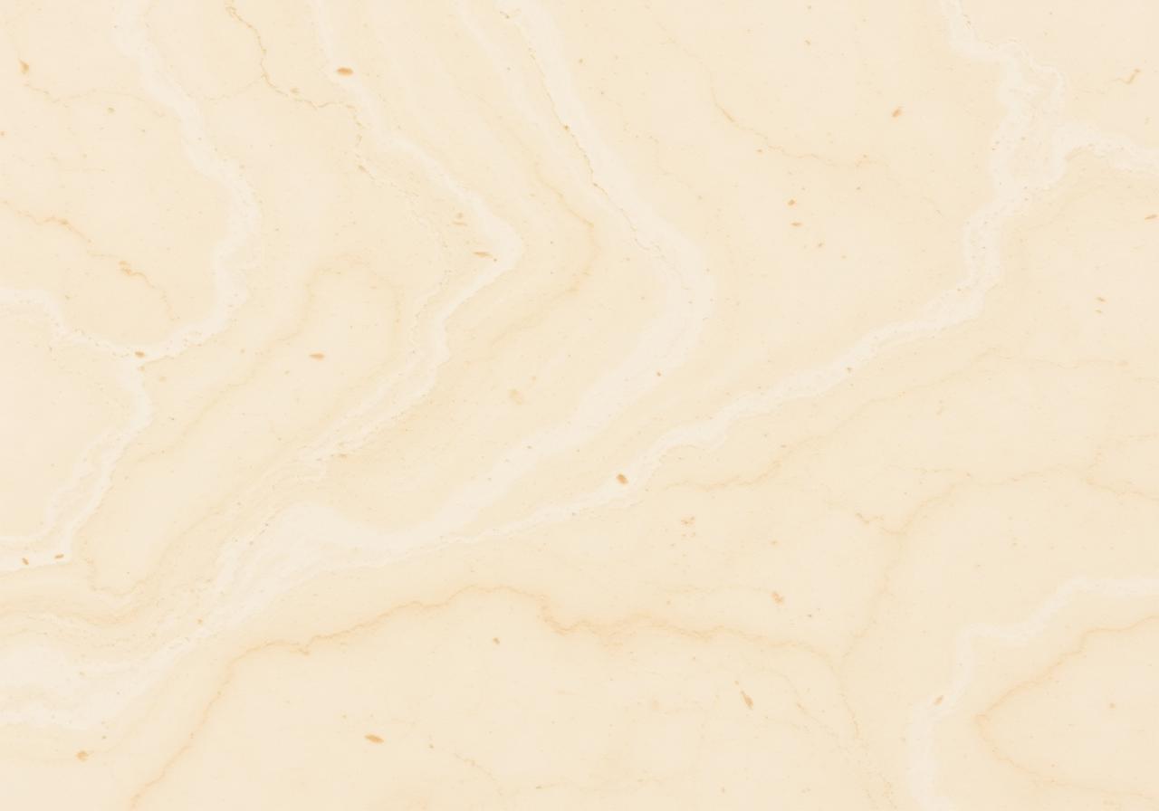 Taj Mahal quartzite