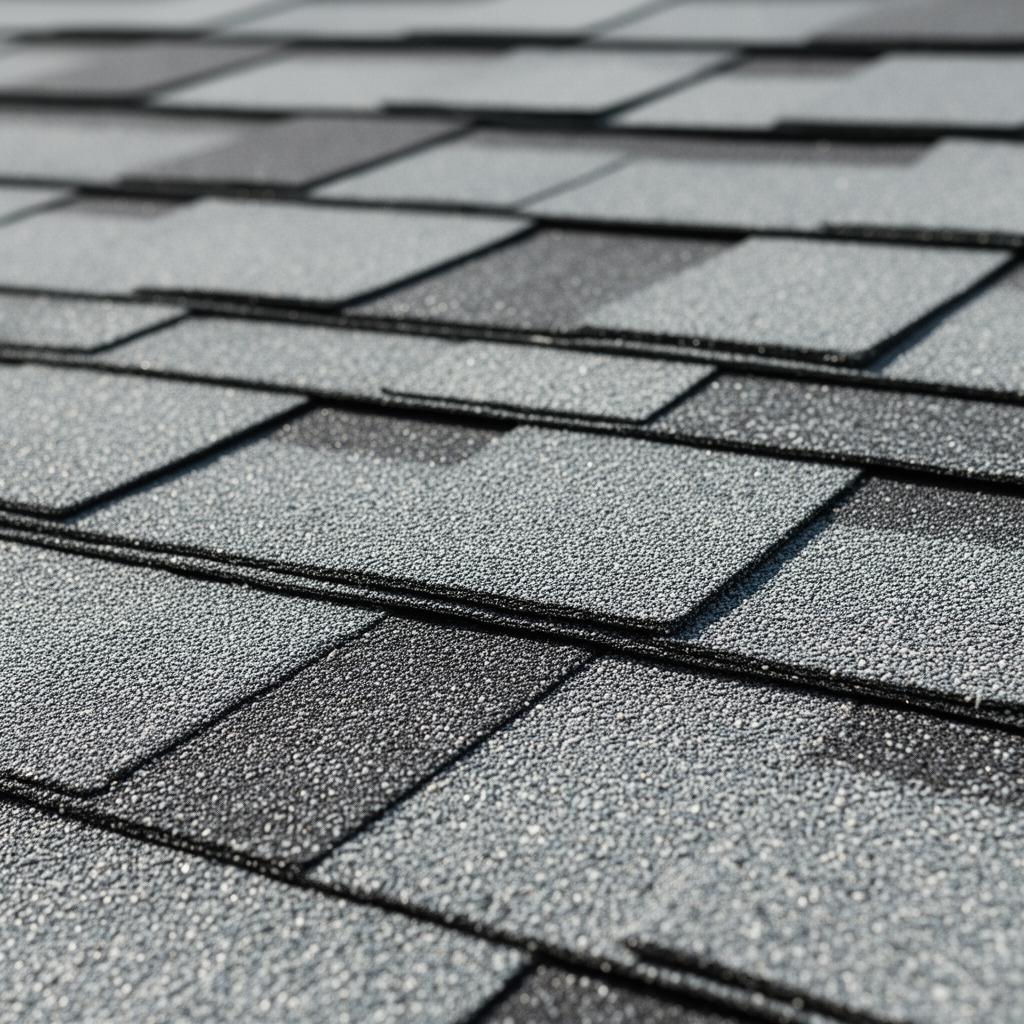 Estate Gray