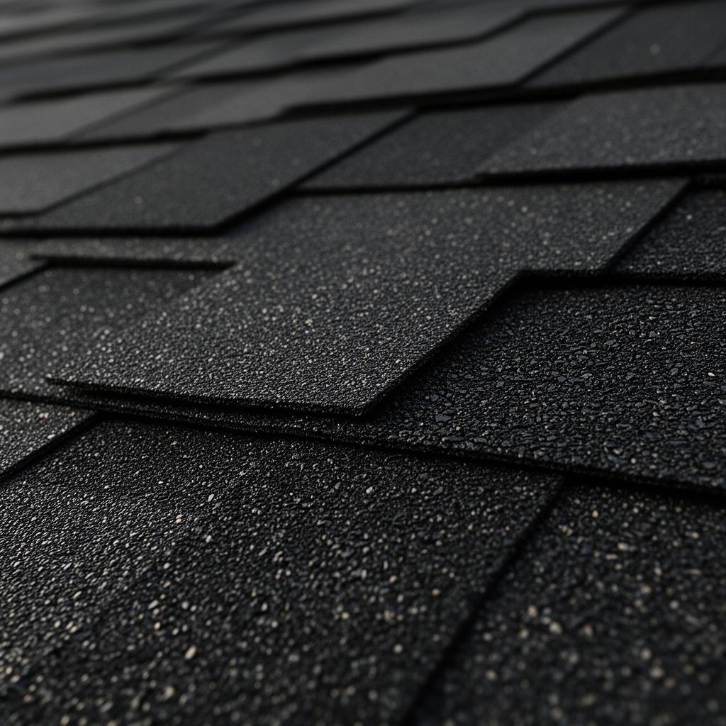Onyx Black