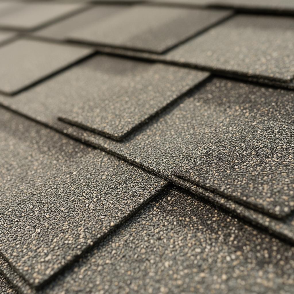 Pewter Gray