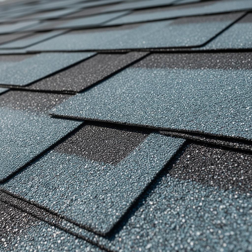 Slate