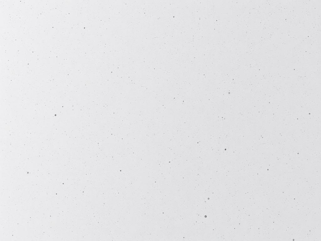 Pearl Gray Quartz