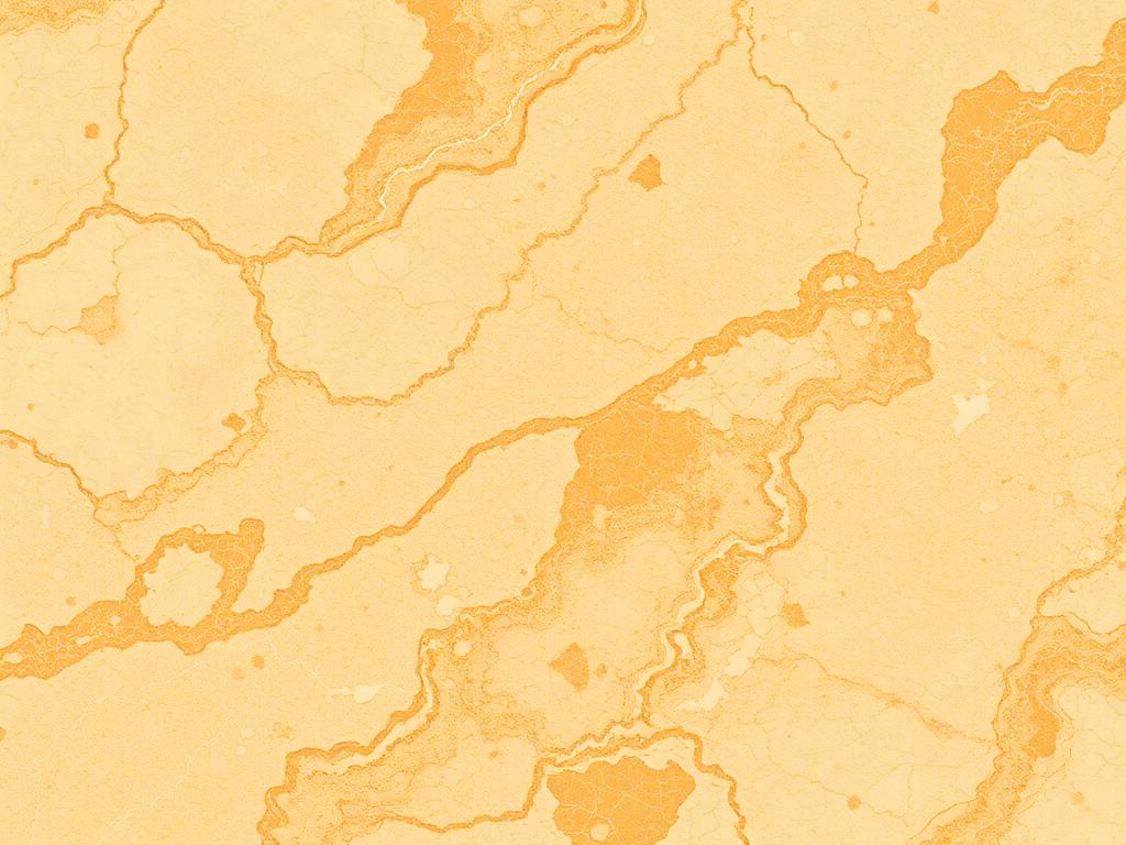 Taj Mahal Quartzite