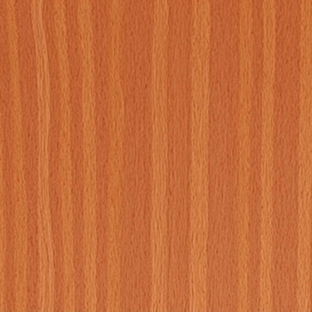 Cherry — natural