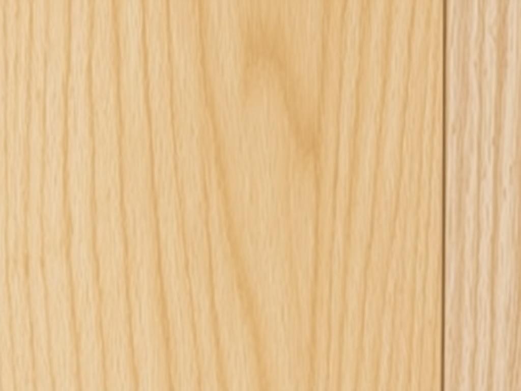 Natural Oak — honey