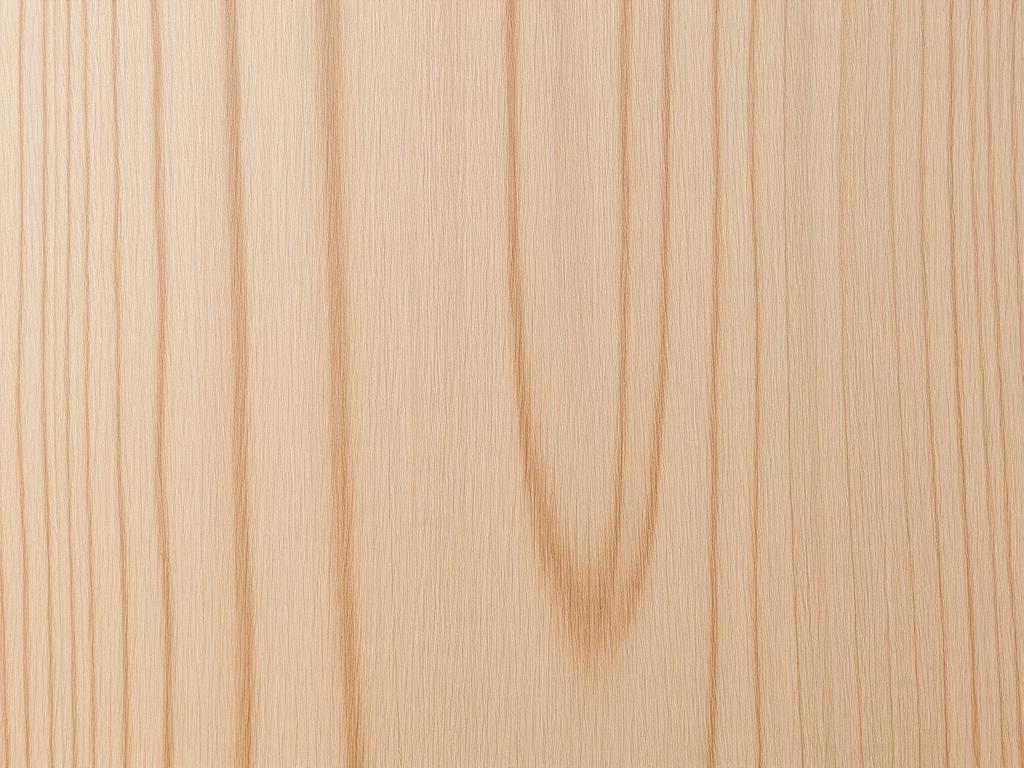 Rift White Oak — natural